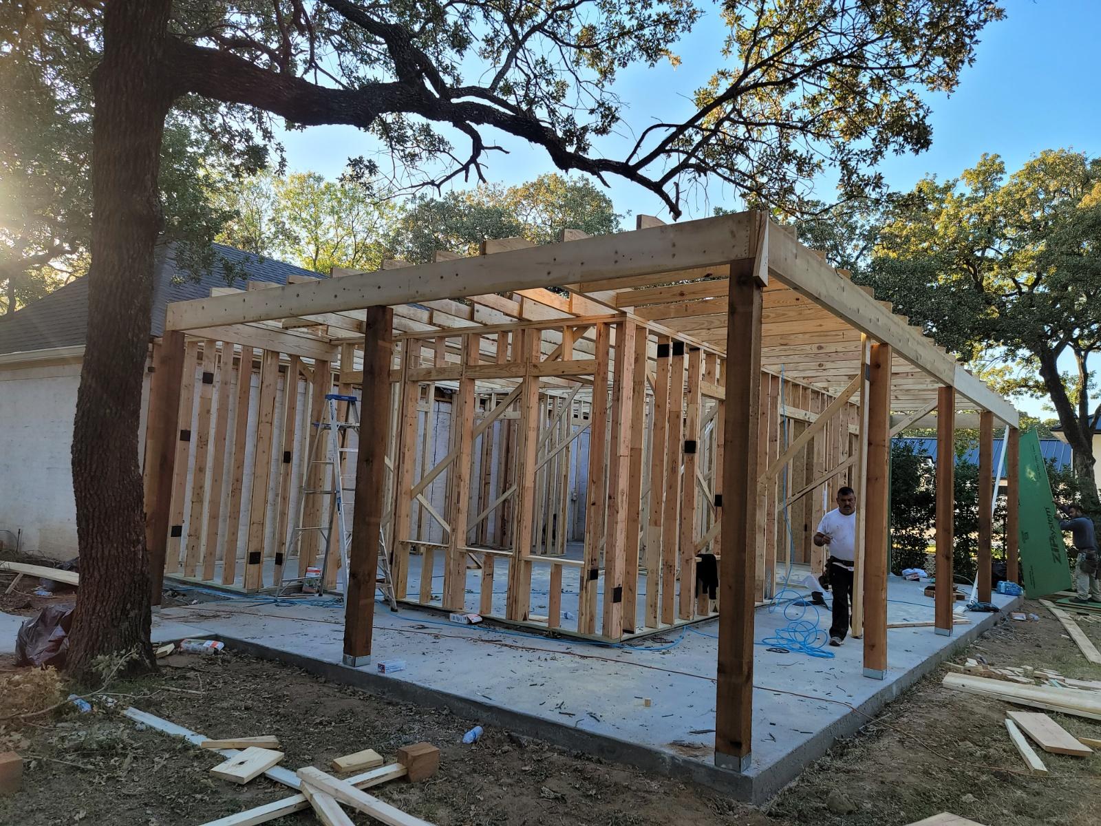 EqualKnox Roofing & Resources project photo 72