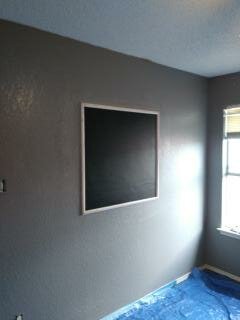 EqualKnox Roofing & Resources project photo 7