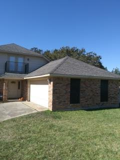 EqualKnox Roofing & Resources project photo 8