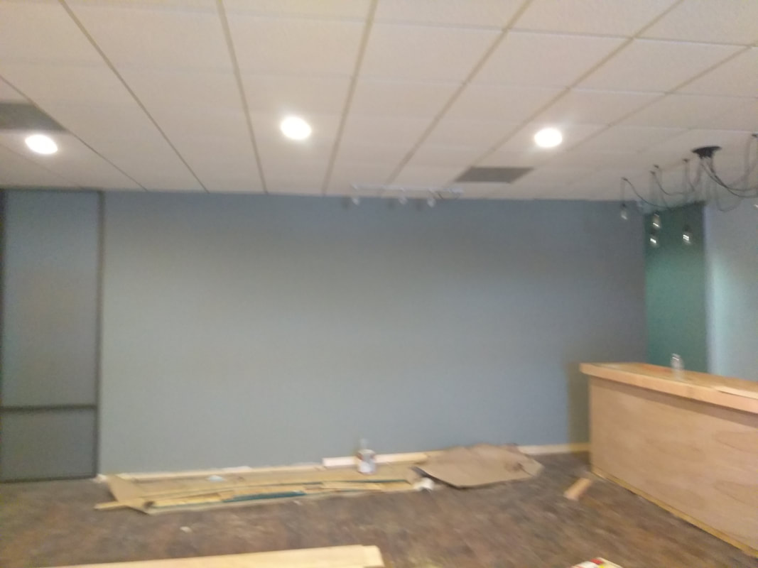 EqualKnox Roofing & Resources project photo 43
