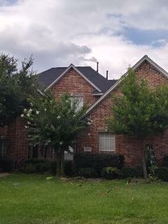 EqualKnox Roofing & Resources project photo 76