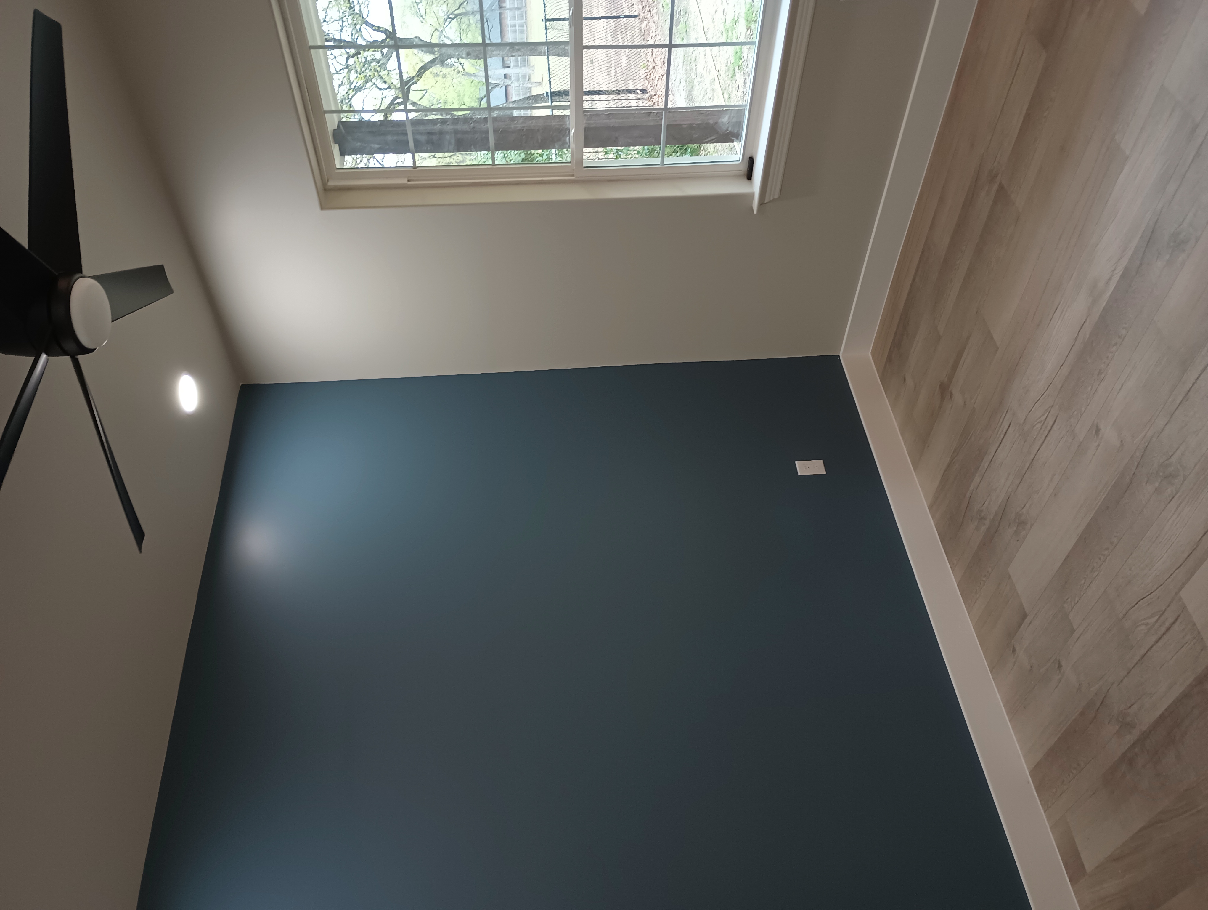 EqualKnox Roofing & Resources project photo 63