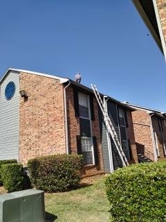 EqualKnox Roofing & Resources project photo 81