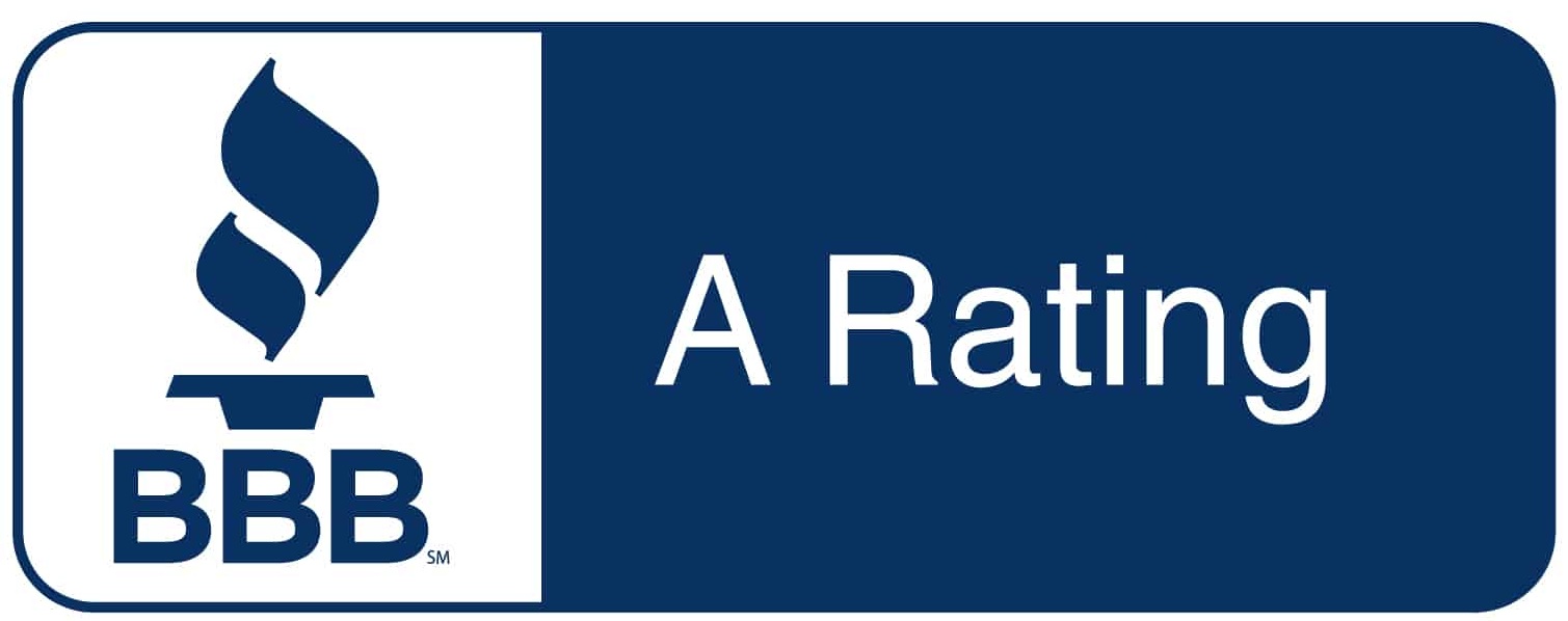 BBB A Rating