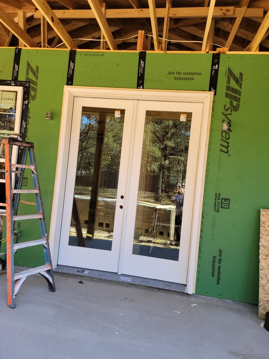 EqualKnox Roofing & Resources project photo 74