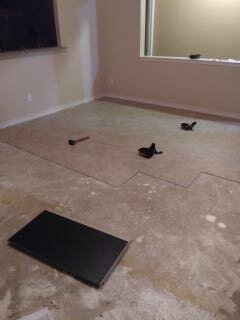 EqualKnox Roofing & Resources project photo 5
