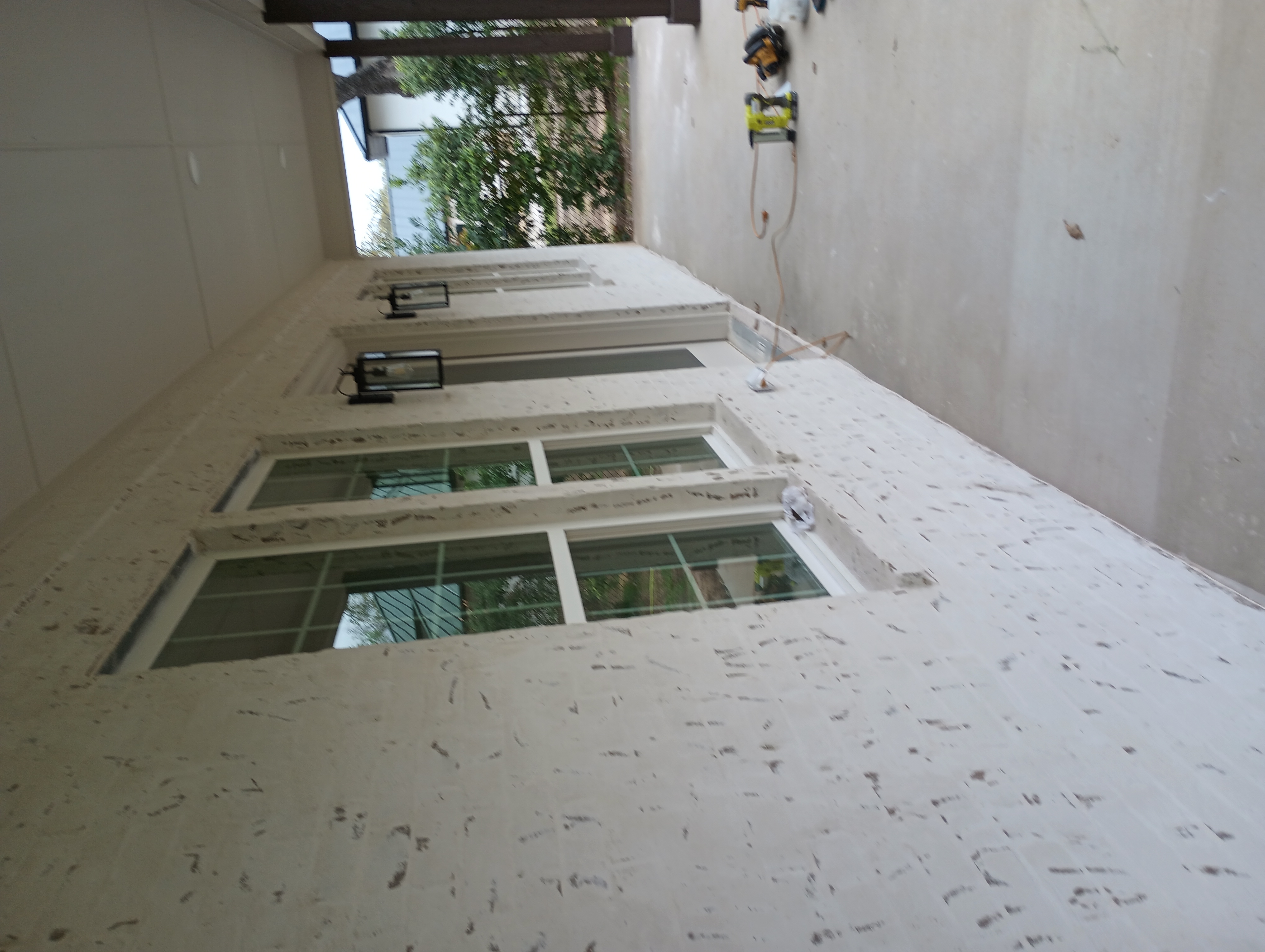 EqualKnox Roofing & Resources project photo 66
