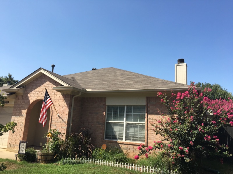 EqualKnox Roofing & Resources project photo 56
