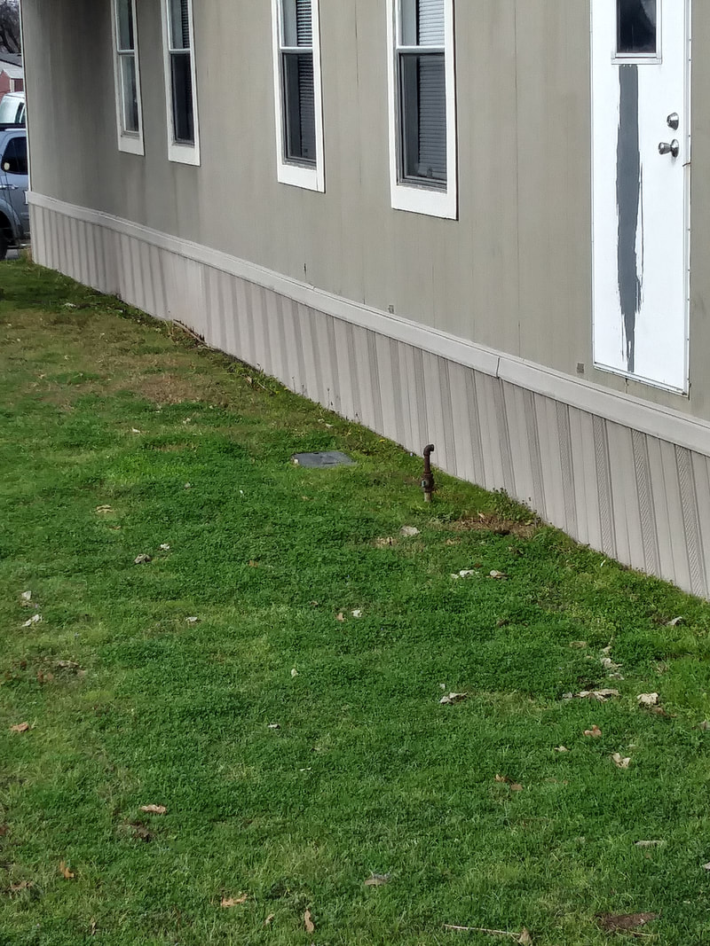 EqualKnox Roofing & Resources project photo 15