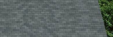 EqualKnox Roofing & Resources project photo 49