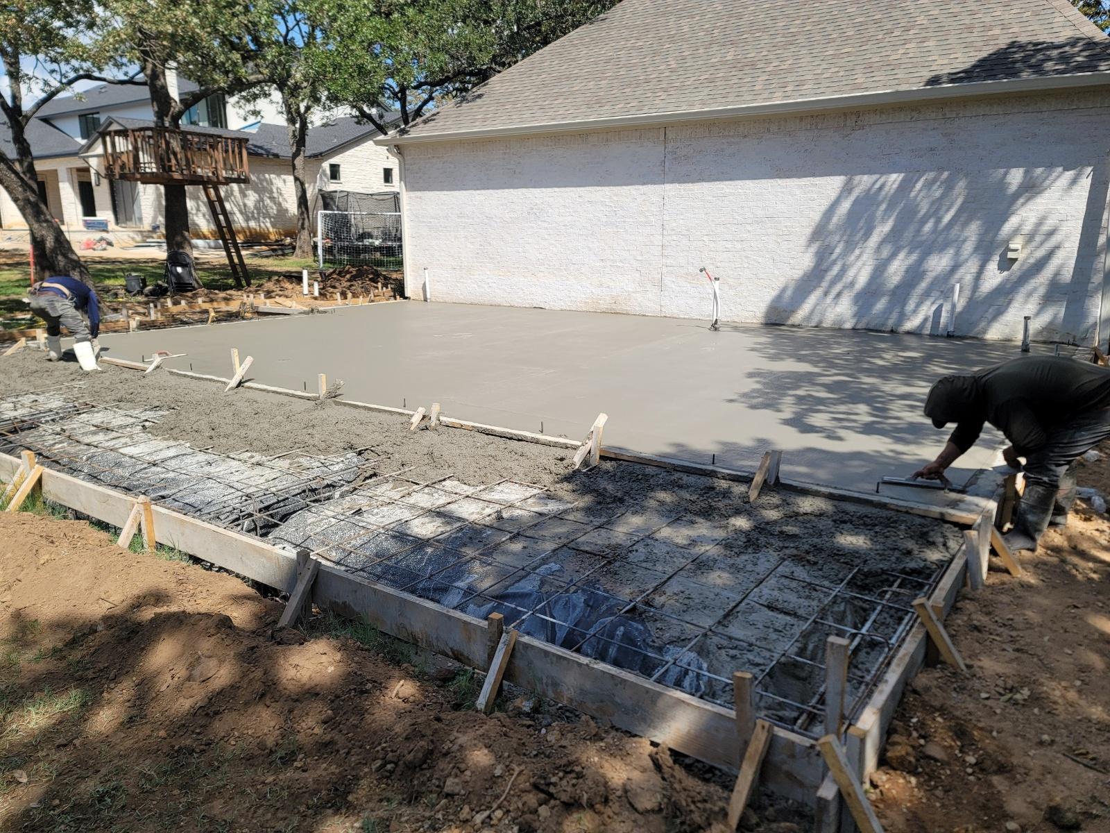 EqualKnox Roofing & Resources project photo 70