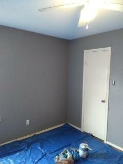 EqualKnox Roofing & Resources project photo 78