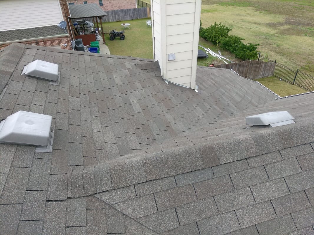 EqualKnox Roofing & Resources project photo 29