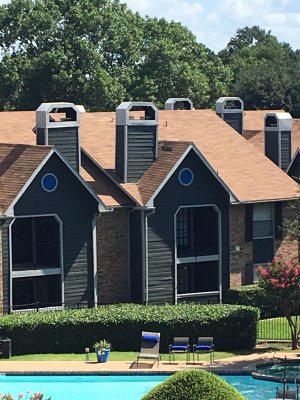 EqualKnox Roofing & Resources project photo 3