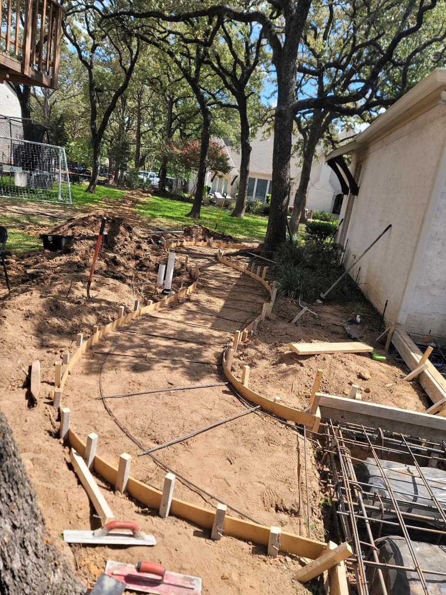 EqualKnox Roofing & Resources project photo 68
