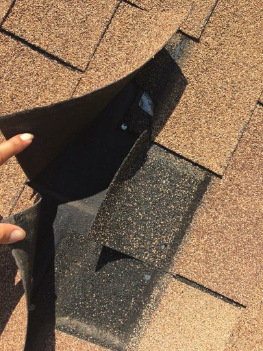 EqualKnox Roofing & Resources project photo 2