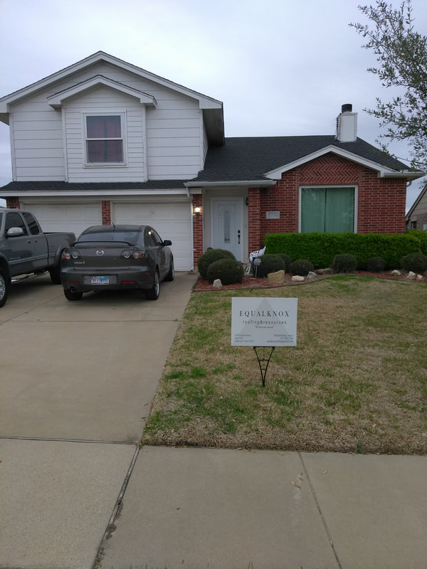 EqualKnox Roofing & Resources project photo 32