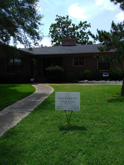EqualKnox Roofing & Resources project photo 36