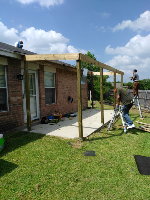 EqualKnox Roofing & Resources project photo 37