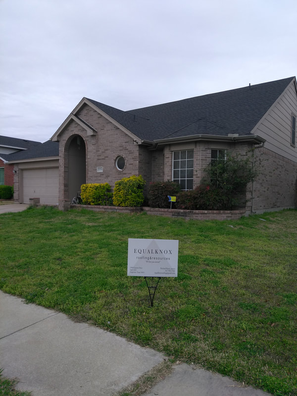 EqualKnox Roofing & Resources project photo 31