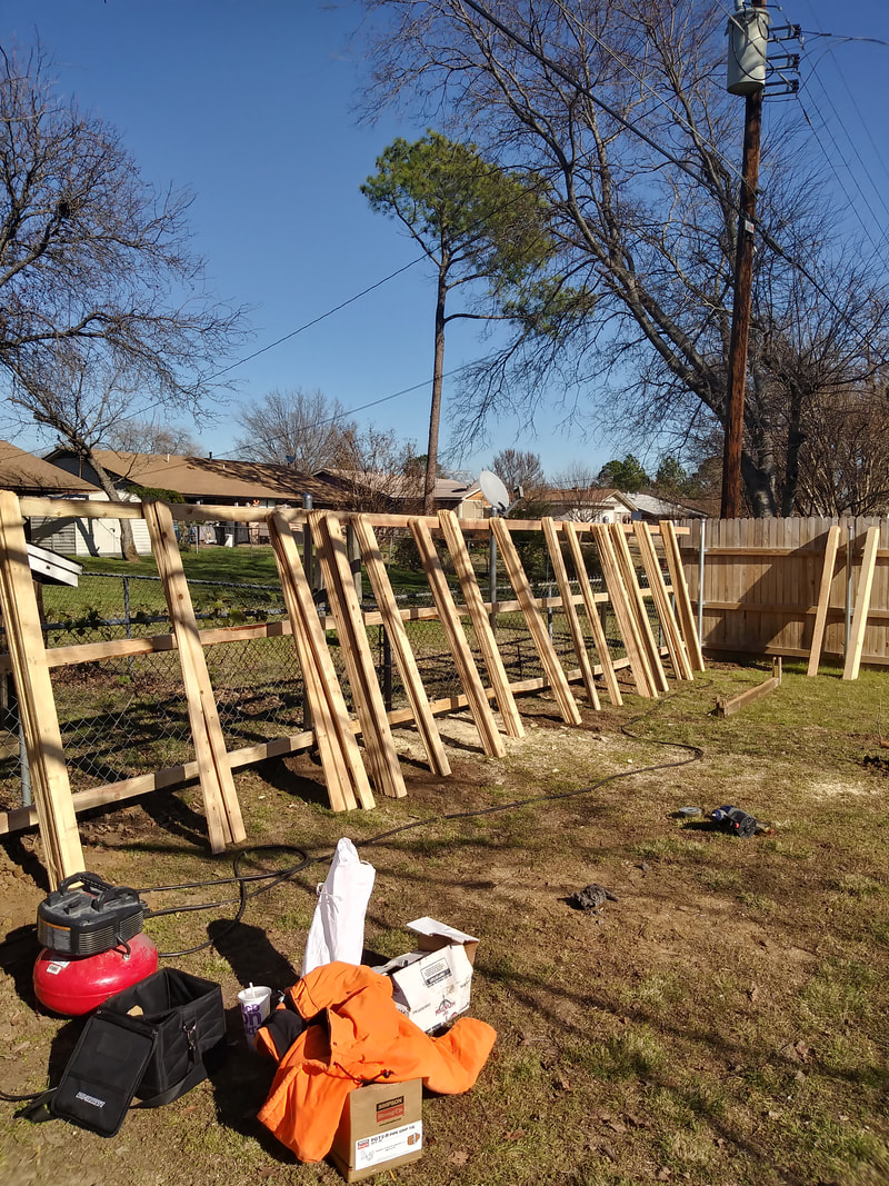 EqualKnox Roofing & Resources project photo 11