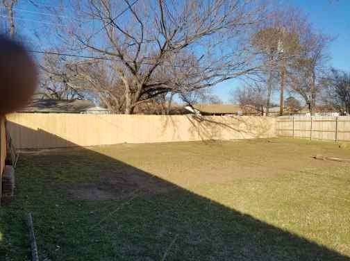 EqualKnox Roofing & Resources project photo 12