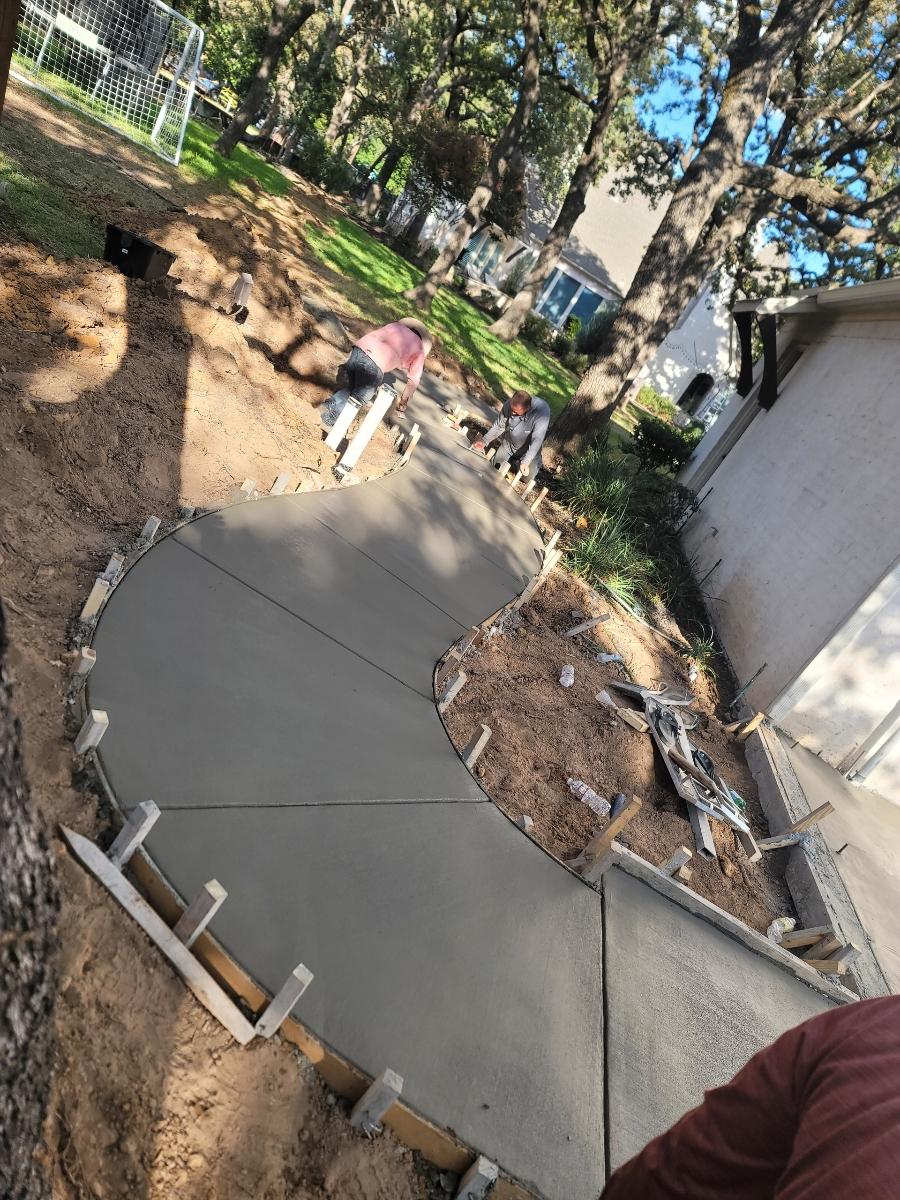 EqualKnox Roofing & Resources project photo 71