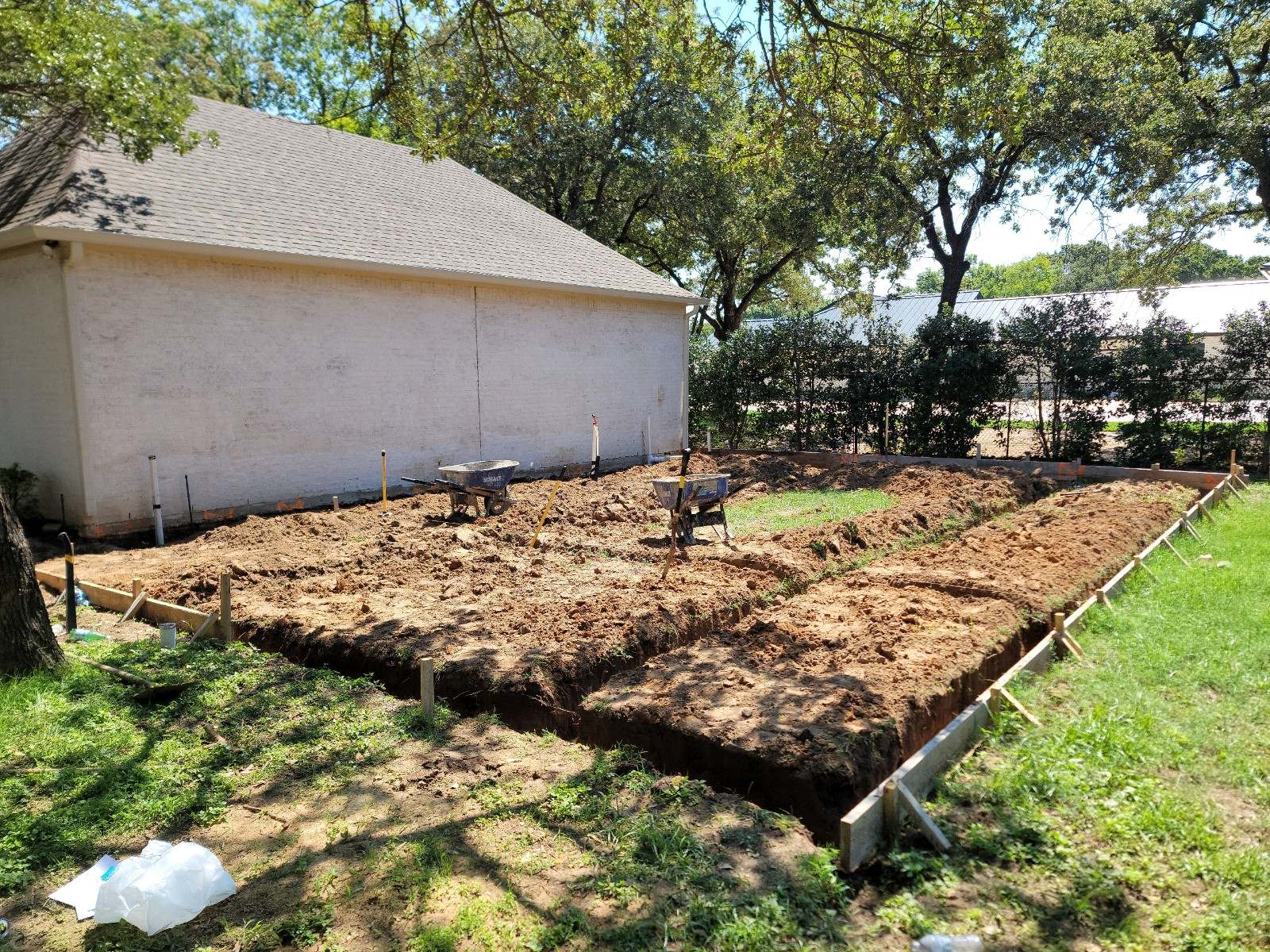 EqualKnox Roofing & Resources project photo 67