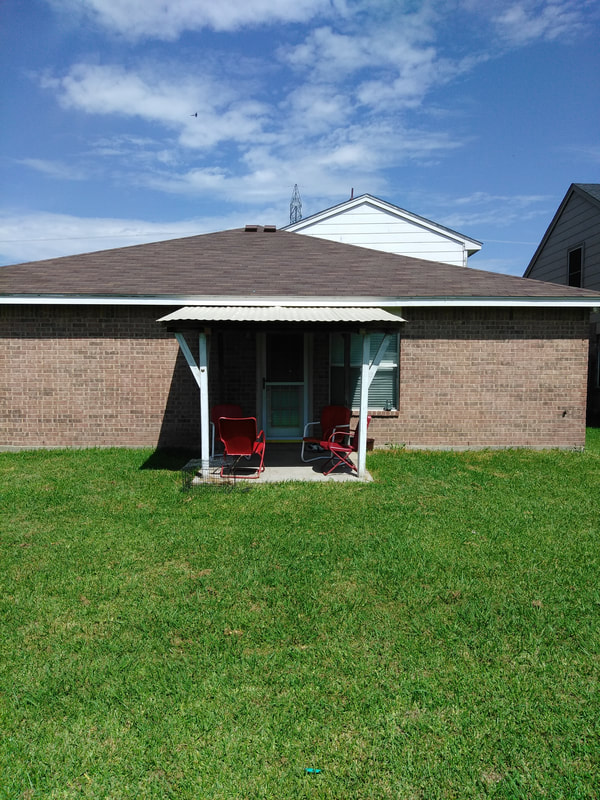 EqualKnox Roofing & Resources project photo 39