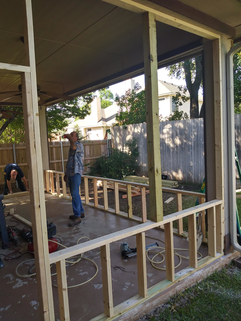 EqualKnox Roofing & Resources project photo 9