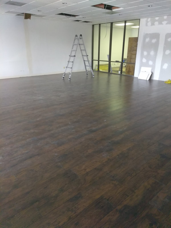 EqualKnox Roofing & Resources project photo 42