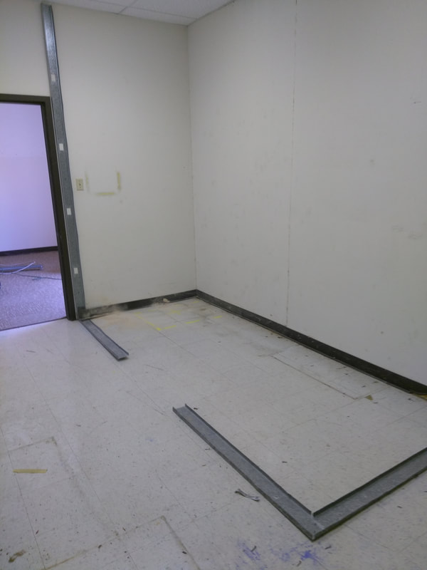 EqualKnox Roofing & Resources project photo 41