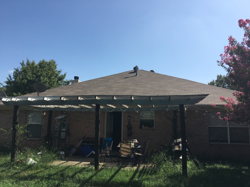 EqualKnox Roofing & Resources project photo 57