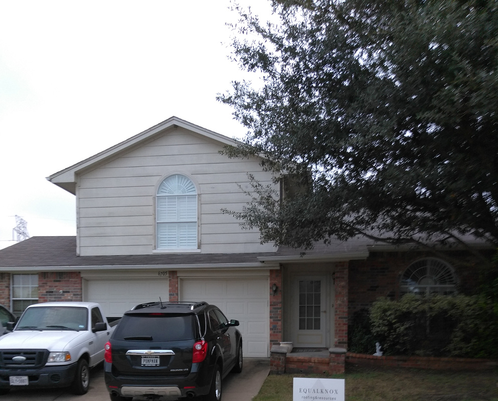 EqualKnox Roofing & Resources project photo 58