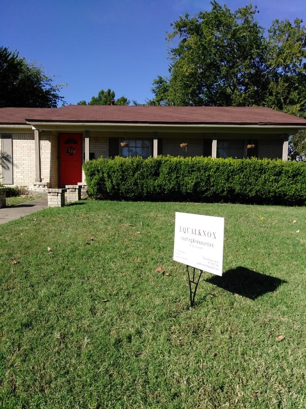 EqualKnox Roofing & Resources project photo 25