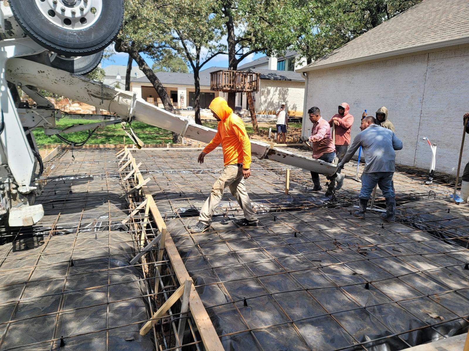 EqualKnox Roofing & Resources project photo 69