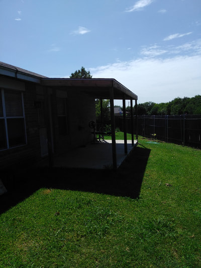 EqualKnox Roofing & Resources project photo 38