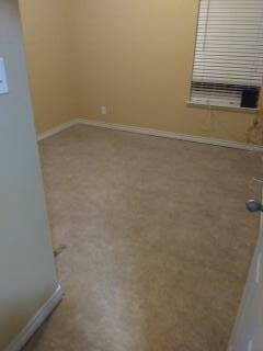 EqualKnox Roofing & Resources project photo 6