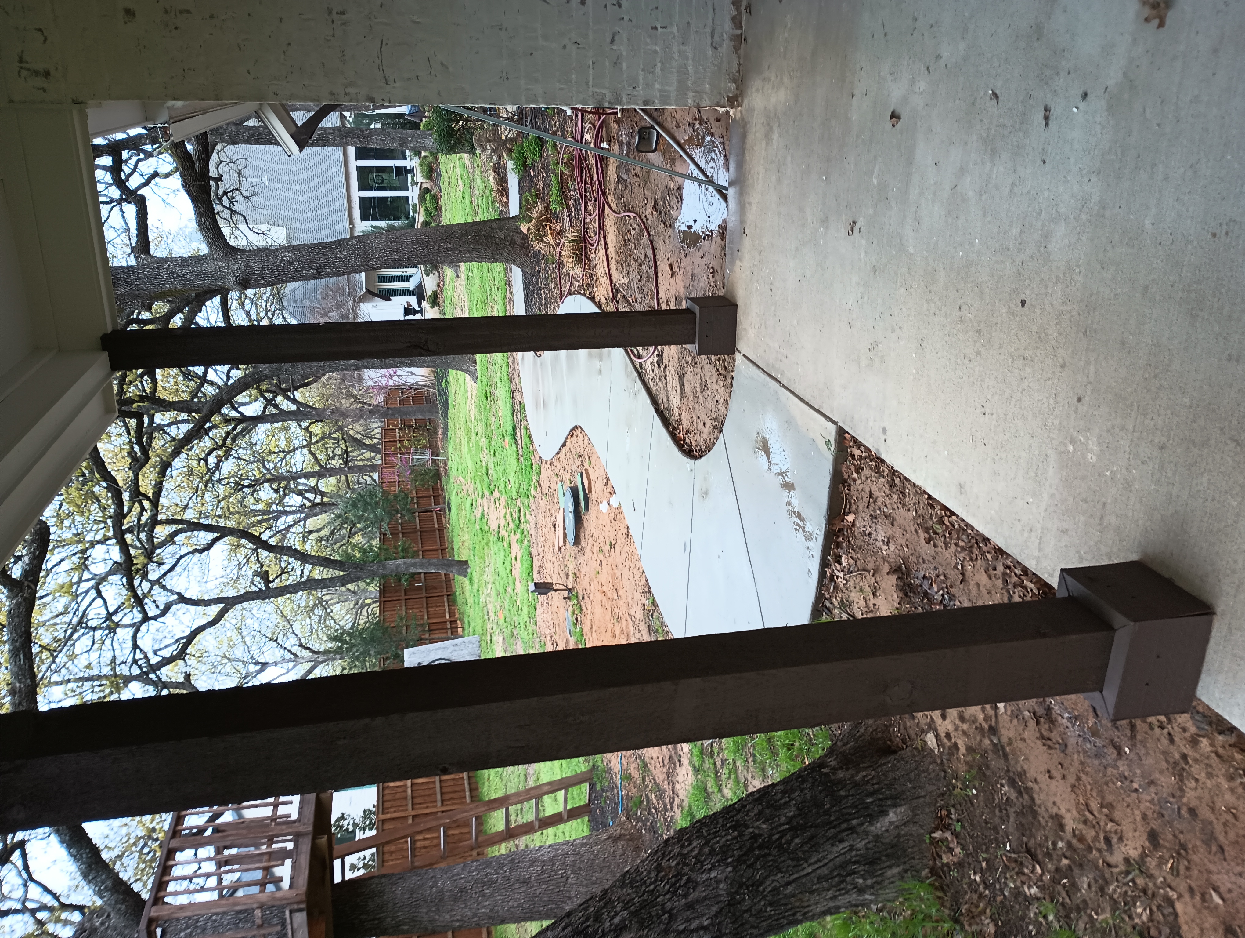 EqualKnox Roofing & Resources project photo 65