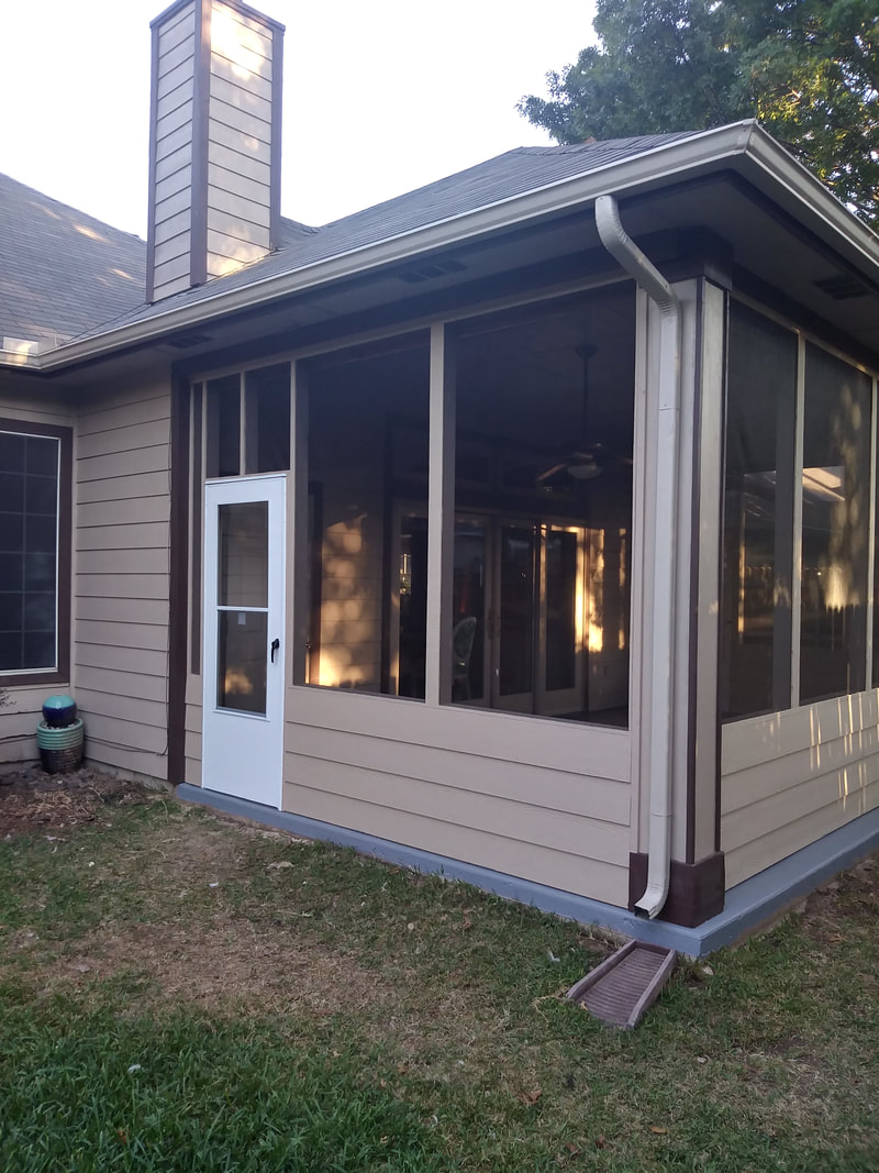 EqualKnox Roofing & Resources project photo 10