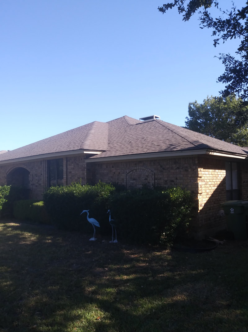 EqualKnox Roofing & Resources project photo 47