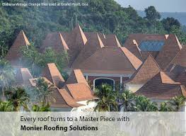 EqualKnox Roofing & Resources project photo 48
