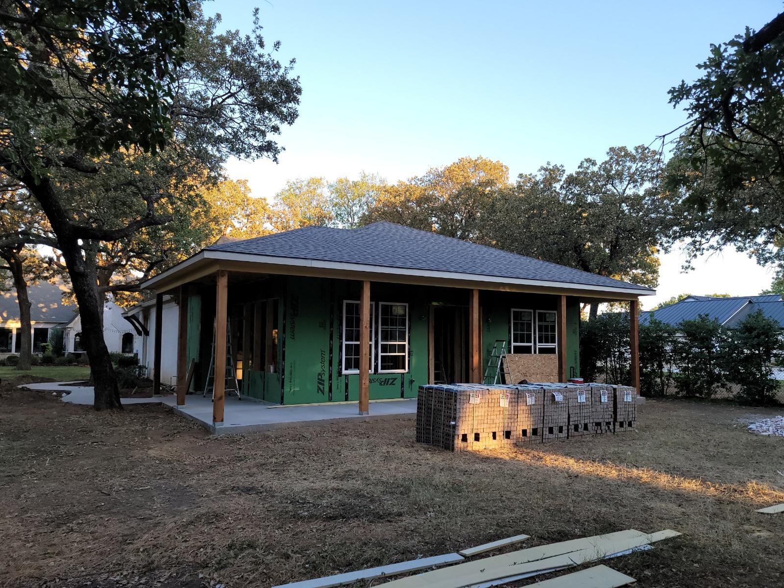 EqualKnox Roofing & Resources project photo 73