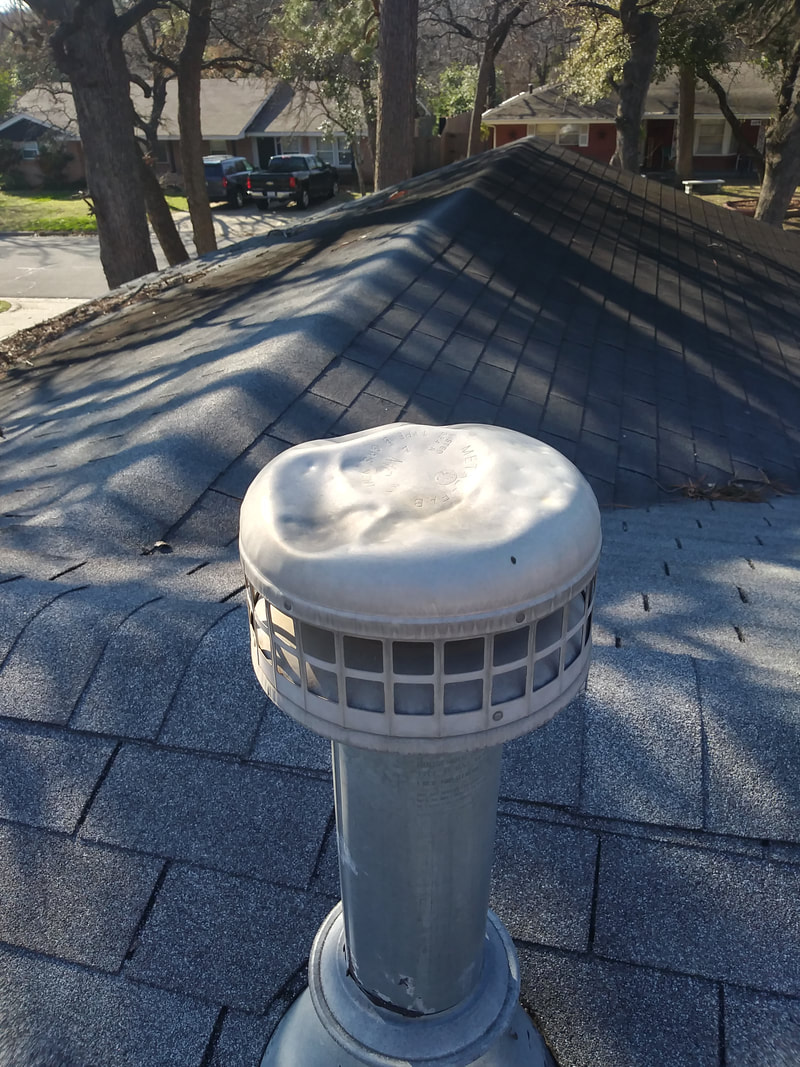 EqualKnox Roofing & Resources project photo 17