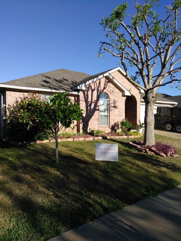 EqualKnox Roofing & Resources project photo 30