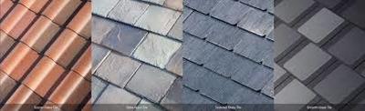 EqualKnox Roofing & Resources project photo 50